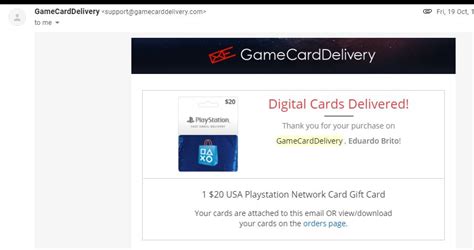 games card legit|Gamecarddelivery Reviews .